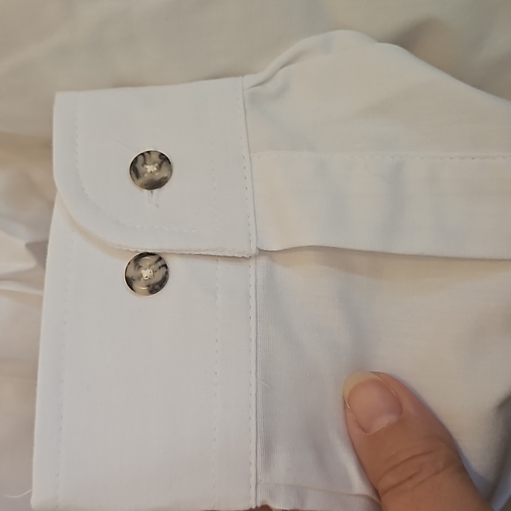 Shirt - Picture 5 of 7